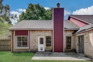 20207 Misty Pines Dr, Humble, TX 77346 - Photo 45