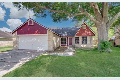 20207 Misty Pines Drive, Humble, TX 77346 - Photo 5