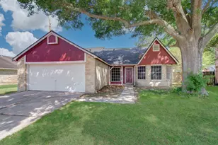 20207 Misty Pines Dr, Humble, TX 77346 - Photo 5