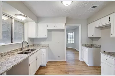 20207 Misty Pines Drive, Humble, TX 77346 - Photo 21