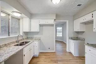 20207 Misty Pines Dr, Humble, TX 77346 - Photo 21