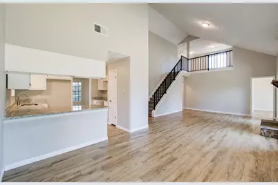 20207 Misty Pines Drive, Humble, TX 77346 - Photo 19