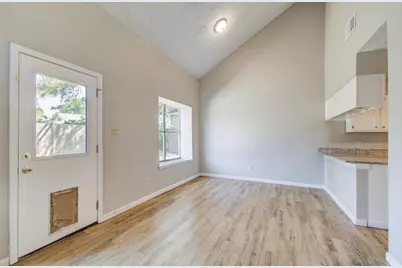 20207 Misty Pines Drive, Humble, TX 77346 - Photo 17