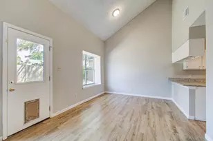 20207 Misty Pines Dr, Humble, TX 77346 - Photo 17