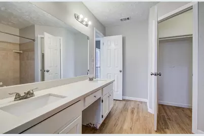 20207 Misty Pines Drive, Humble, TX 77346 - Photo 39