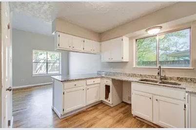 20207 Misty Pines Drive, Humble, TX 77346 - Photo 23