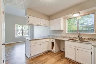 20207 Misty Pines Dr, Humble, TX 77346 - Photo 23