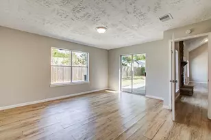 20207 Misty Pines Dr, Humble, TX 77346 - Photo 35