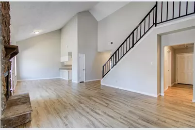 20207 Misty Pines Drive, Humble, TX 77346 - Photo 13