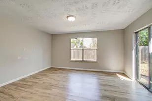 20207 Misty Pines Dr, Humble, TX 77346 - Photo 37