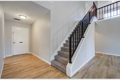 20207 Misty Pines Drive, Humble, TX 77346 - Photo 11