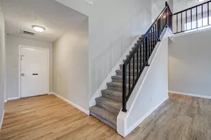 20207 Misty Pines Dr, Humble, TX 77346 - Photo 11