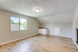 20207 Misty Pines Dr, Humble, TX 77346 - Photo 41