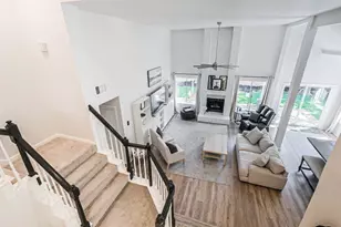 1565 Beaconshire Rd, Houston, TX 77077 - Photo 1