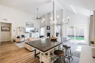 1565 Beaconshire Rd, Houston, TX 77077 - Photo 5