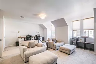 1565 Beaconshire Rd, Houston, TX 77077 - Photo 7