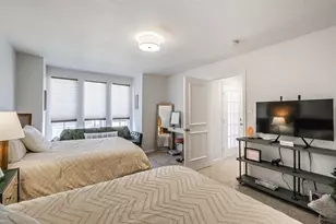 1565 Beaconshire Rd, Houston, TX 77077 - Photo 23