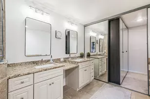 1565 Beaconshire Rd, Houston, TX 77077 - Photo 17