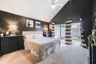 1565 Beaconshire Rd, Houston, TX 77077 - Photo 15