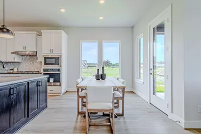 141 Peninsula Point Drive, Montgomery, TX 77356 - Photo 15