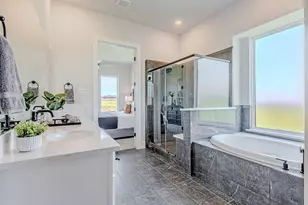 141 Peninsula Pt Dr, Montgomery, TX 77356 - Photo 27