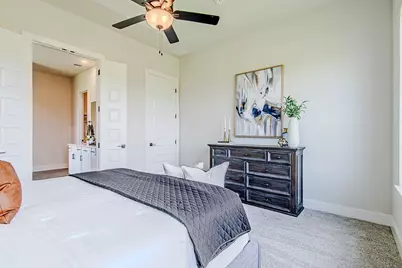 141 Peninsula Point Drive, Montgomery, TX 77356 - Photo 23