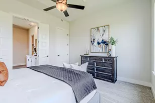 141 Peninsula Pt Dr, Montgomery, TX 77356 - Photo 23