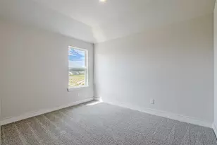 141 Peninsula Pt Dr, Montgomery, TX 77356 - Photo 39