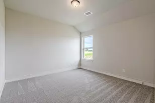 141 Peninsula Pt Dr, Montgomery, TX 77356 - Photo 41