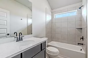 141 Peninsula Pt Dr, Montgomery, TX 77356 - Photo 37