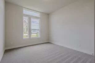 141 Peninsula Pt Dr, Montgomery, TX 77356 - Photo 33