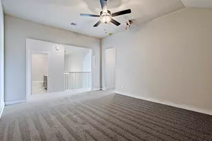 141 Peninsula Pt Dr, Montgomery, TX 77356 - Photo 35