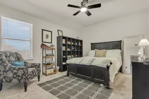 414 Painted Creek Wy, Kyle, TX 78640 - Photo 21