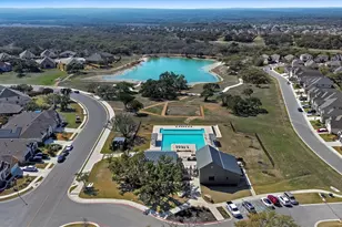 414 Painted Creek Wy, Kyle, TX 78640 - Photo 45