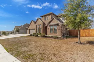 414 Painted Creek Wy, Kyle, TX 78640 - Photo 49