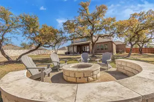 414 Painted Creek Wy, Kyle, TX 78640 - Photo 37