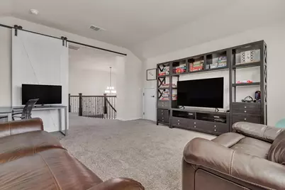 414 Painted Creek Way, Kyle, TX 78640 - Photo 23