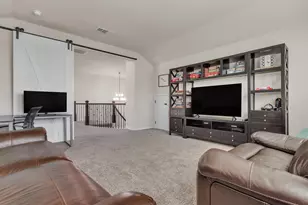 414 Painted Creek Wy, Kyle, TX 78640 - Photo 23