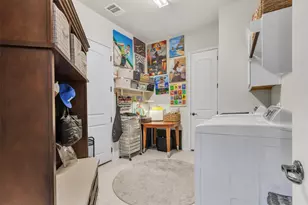 414 Painted Creek Wy, Kyle, TX 78640 - Photo 25