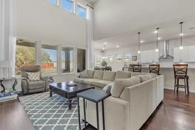 414 Painted Creek Way, Kyle, TX 78640 - Photo 17