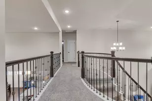 414 Painted Creek Wy, Kyle, TX 78640 - Photo 27