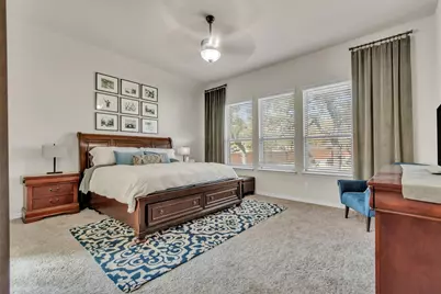 414 Painted Creek Way, Kyle, TX 78640 - Photo 27