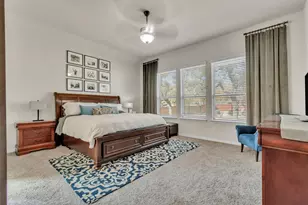 414 Painted Creek Wy, Kyle, TX 78640 - Photo 27