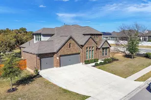 414 Painted Creek Wy, Kyle, TX 78640 - Photo 3