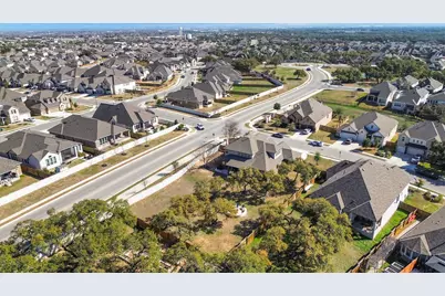 414 Painted Creek Way, Kyle, TX 78640 - Photo 3