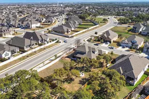 414 Painted Creek Wy, Kyle, TX 78640 - Photo 3