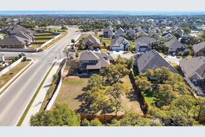 414 Painted Creek Way, Kyle, TX 78640 - Photo 43