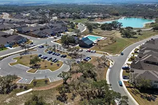 414 Painted Creek Wy, Kyle, TX 78640 - Photo 45