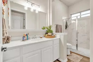 414 Painted Creek Wy, Kyle, TX 78640 - Photo 19