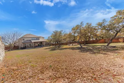 414 Painted Creek Way, Kyle, TX 78640 - Photo 37